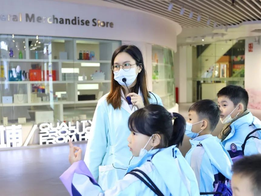 微信圖片_20210708093253.jpg 微信圖片_20210708093253.jpg