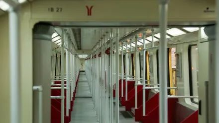 微信圖片_20210708160652.jpg 微信圖片_20210708160652.jpg