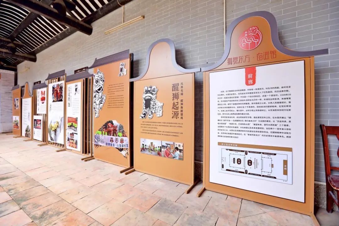 微信圖片_20210714091656.jpg 微信圖片_20210714091656.jpg