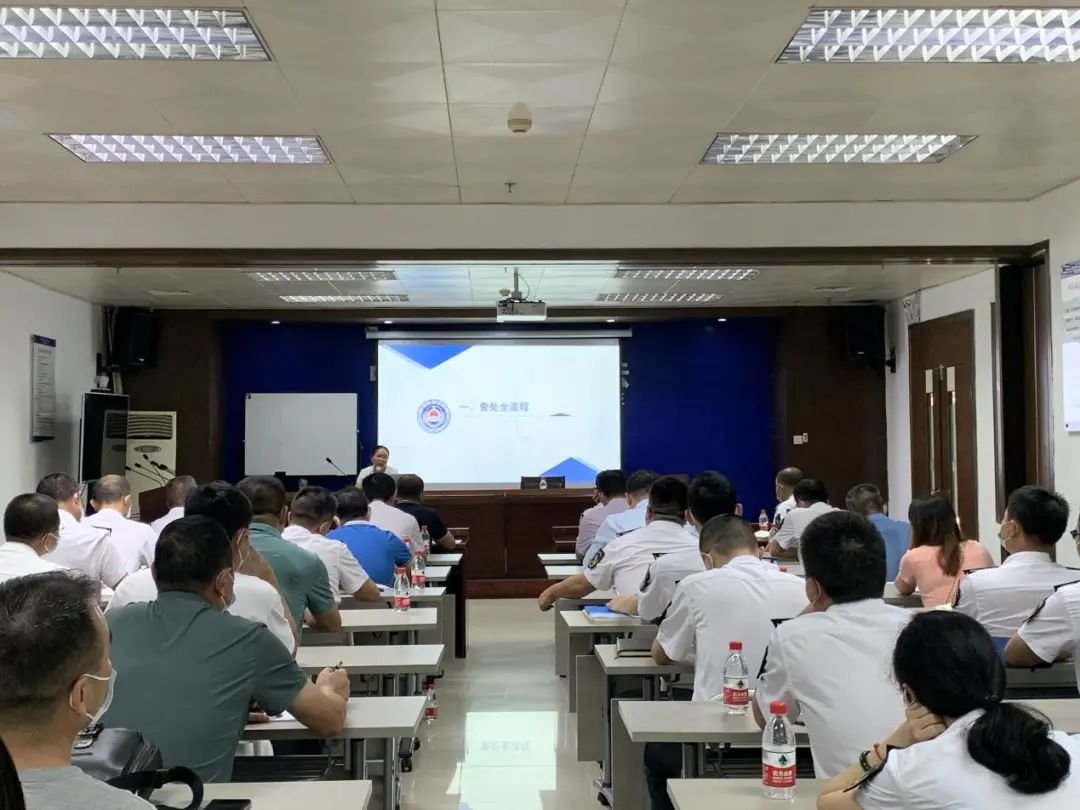 微信圖片_20210714094904.jpg 微信圖片_20210714094904.jpg