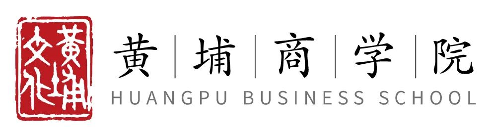 微信圖片_20210714094911.jpg 微信圖片_20210714094911.jpg