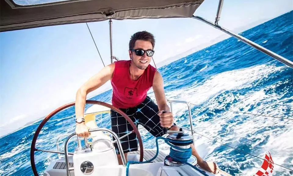 微信圖片_20210715091508.jpg 微信圖片_20210715091508.jpg