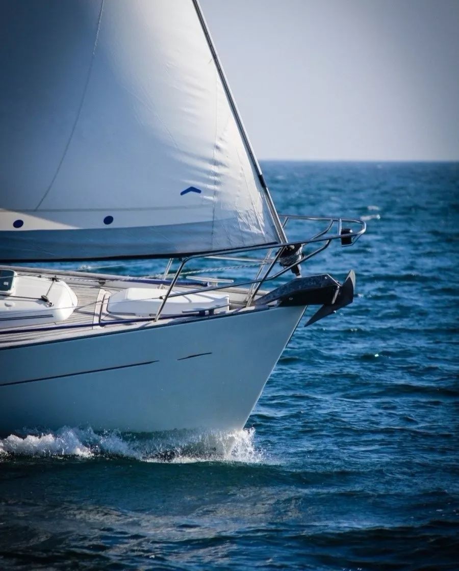 微信圖片_20210715091520.jpg 微信圖片_20210715091520.jpg