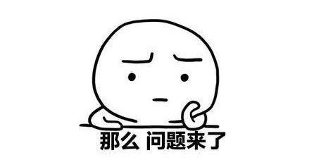 微信圖片_20210715091524.jpg 微信圖片_20210715091524.jpg