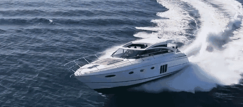 微信圖片_20210715091527.gif 微信圖片_20210715091527.gif