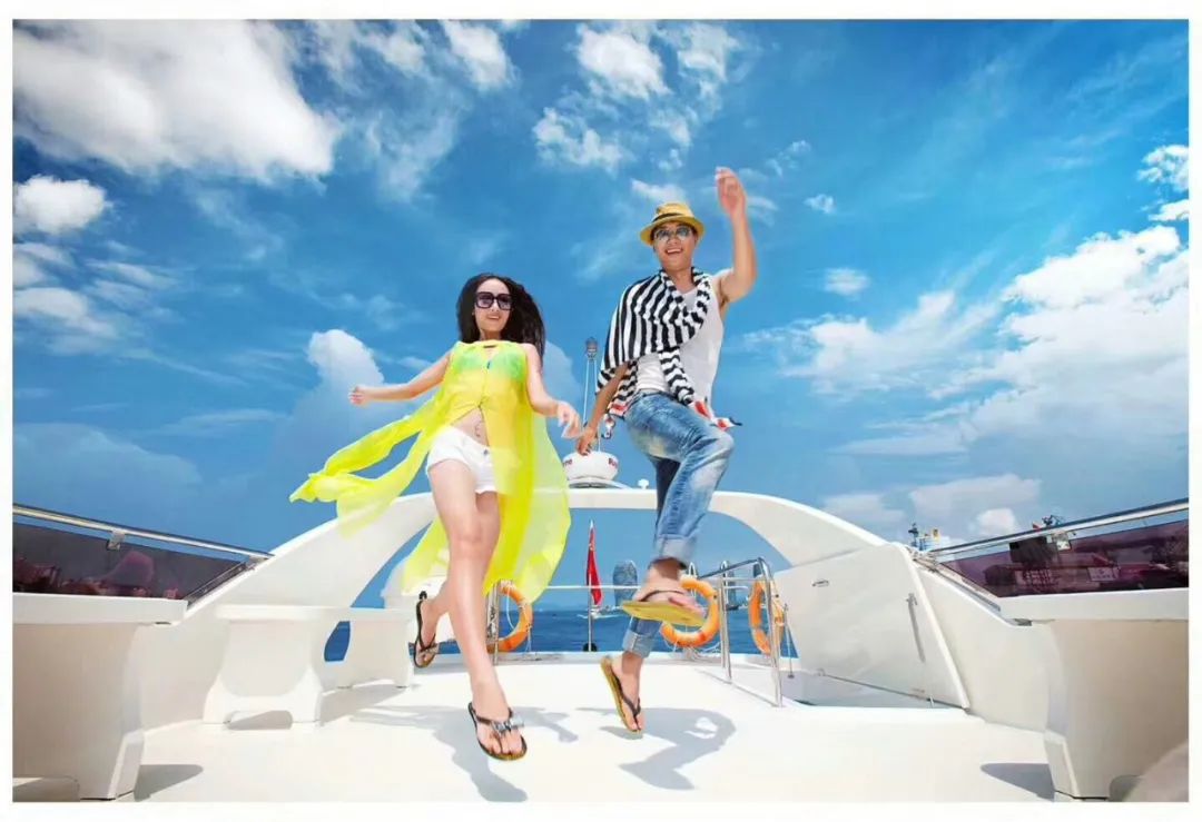 微信圖片_20210715091545.jpg 微信圖片_20210715091545.jpg