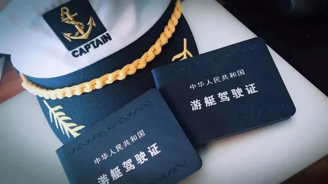 微信圖片_20210715091556.jpg 微信圖片_20210715091556.jpg