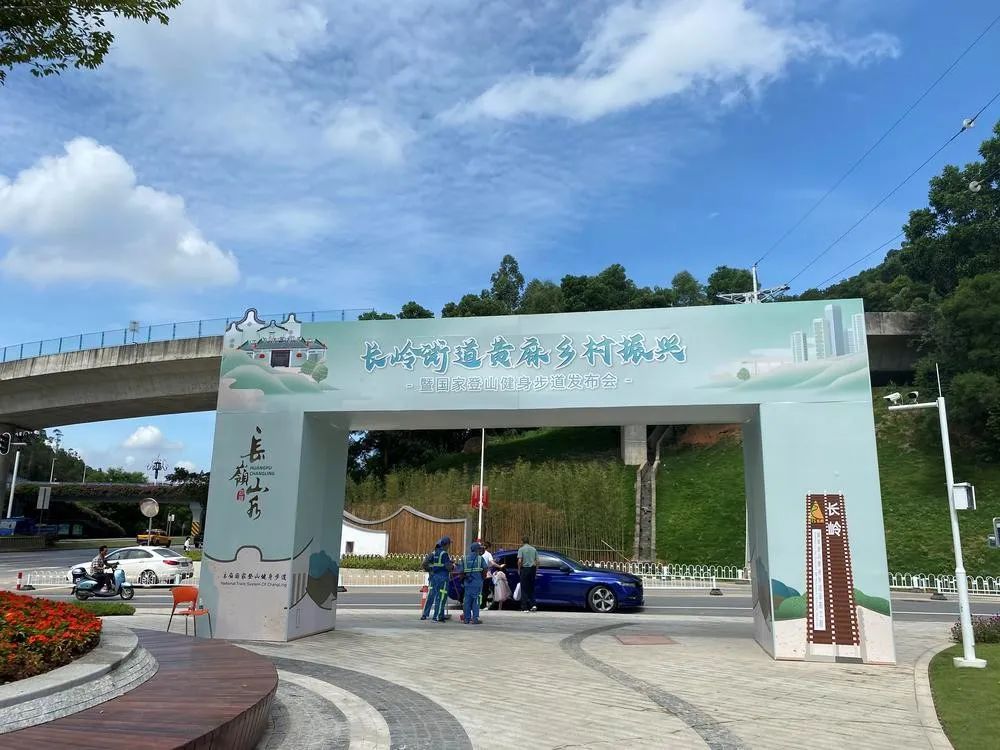 微信圖片_20210720092143.jpg 微信圖片_20210720092143.jpg