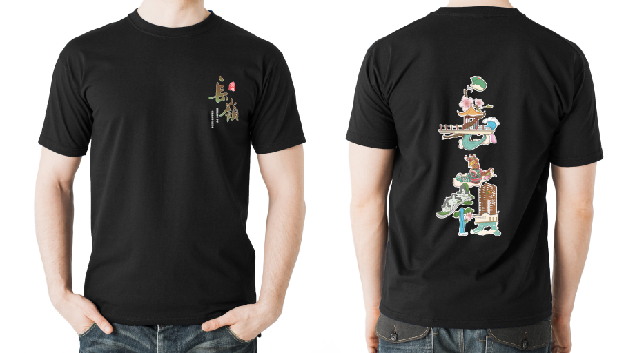 微信圖片_20210720092201.png 微信圖片_20210720092201.png