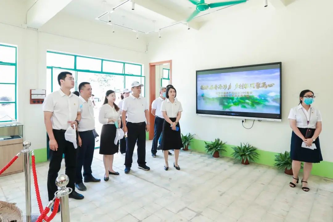 微信圖片_20210720094227.jpg 微信圖片_20210720094227.jpg