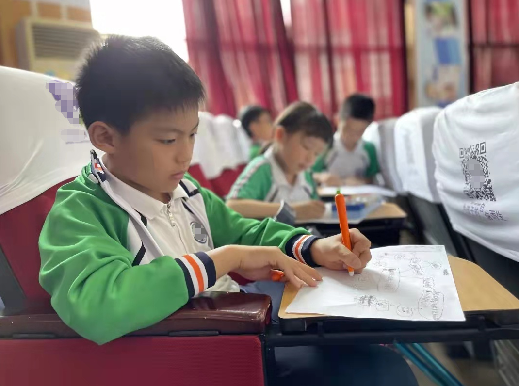 微信圖片_20210818091935.png 微信圖片_20210818091935.png