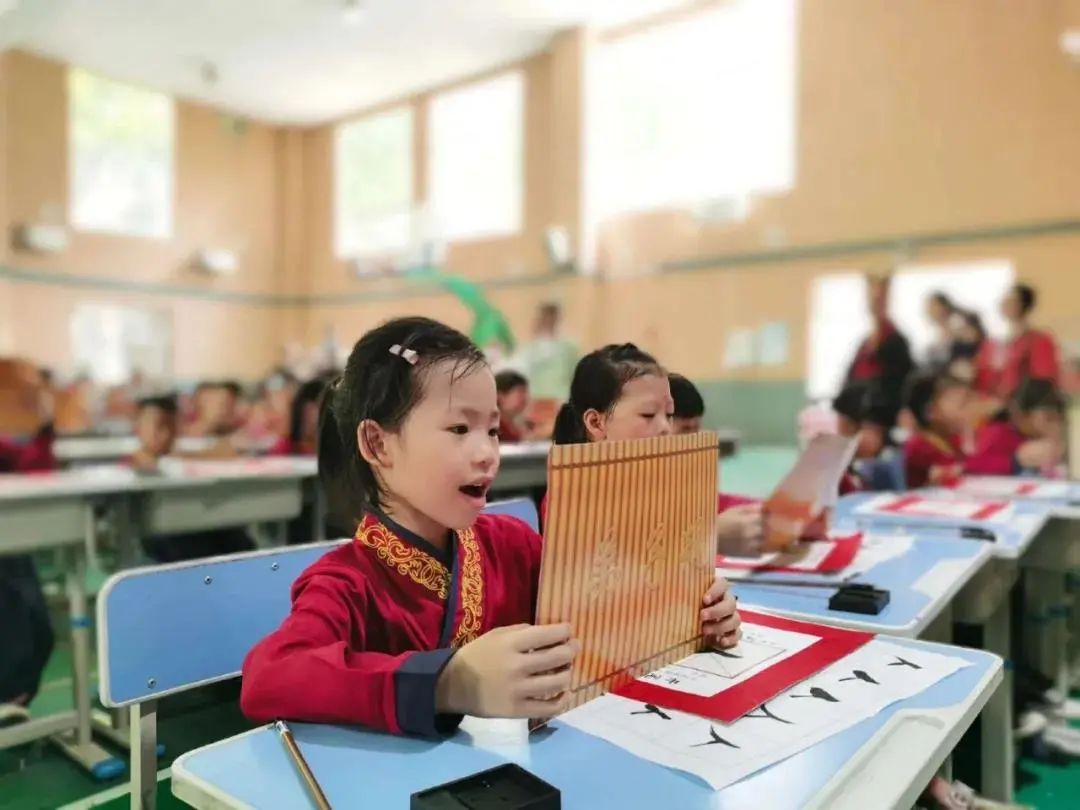 微信圖片_20210818091942.jpg 微信圖片_20210818091942.jpg