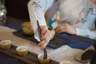 微信圖片_20210818091954.jpg 微信圖片_20210818091954.jpg