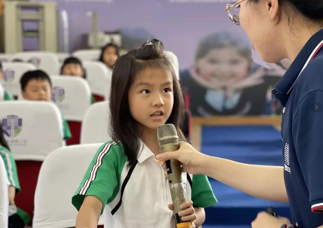 微信圖片_20210818091958.png 微信圖片_20210818091958.png