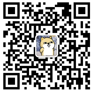 微信圖片_20210818093220.png 微信圖片_20210818093220.png