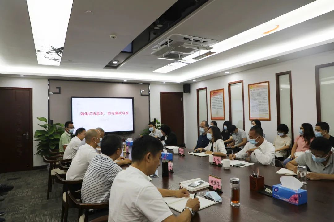 微信圖片_20210823091136.jpg 微信圖片_20210823091136.jpg