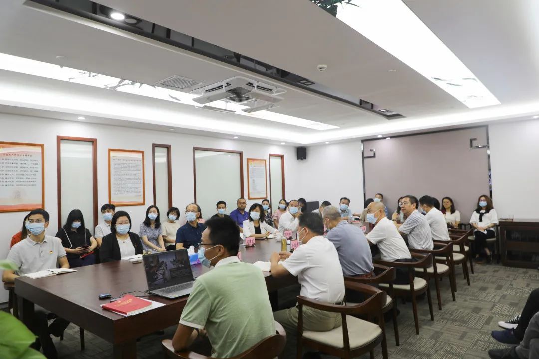 微信圖片_20210823091140.jpg 微信圖片_20210823091140.jpg