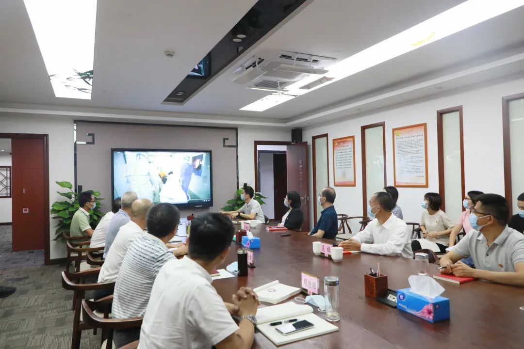 微信圖片_20210823091145.jpg 微信圖片_20210823091145.jpg